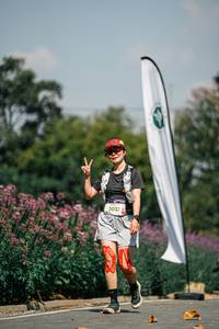 BIB: 
                            <button type="button" onclick="openModal(25987573)" class="btn btn-primary btn-sm float-right btn-popup" data-toggle="modal" data-target=".modal-high-quality">
                        <i class="fas fa-shopping-cart"></i> Add to Cart
                    </button>
                                            <button type="button" onclick="isThisMe(25987573, true)" class="btn btn-success btn-sm float-right btn-popup btn-isme hidden" data-toggle="tooltip" data-placement="bottom" title="นี่คือรูปของคุณใช่ไหม คลิกที่นี่เพื่อเอาเข้าอัลบั้ม">
                        <i class="fas fa-plus"></i> Add to album
                    </button>
                    <button type="button" onclick="isThisMe(25987573, false)" class="btn btn-warning btn-sm float-right btn-popup btn-isnotme hidden">
                        <i class="fas fa-ban"></i> Remove from album
                    </button>